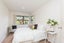 16 Steen Place, Mangere Bridge, Auckland - Carousel 9