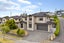 99 Laurel Oak Drive, Schnapper Rock, Auckland - Carousel 19