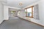 154 Quinns Road, Shirley, Christchurch - Carousel 5