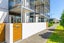 3/4 Bluegrey Avenue, Stonefields, Auckland - Carousel 3