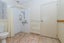 29/16 Rototuna Road, Flagstaff, Hamilton - Carousel 12