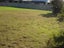 33B Papaunahi Road, Bowentown, Waihi Beach - Carousel 3