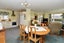 9 Aurora Street, Hei Hei, Christchurch - Carousel 8