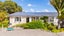 607 Blockhouse Bay Road, Blockhouse Bay, Auckland - Carousel 17