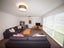53 Churton Drive, Churton Park, Wellington - Carousel 6