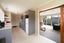 131 Roxburgh Street, Heriot - Carousel 6