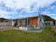 60B Lorn Street, Glengarry, Invercargill - Carousel 10