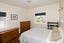 12 Paerimu Street, Orakei, Auckland - Carousel 15