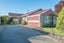 32 Sarabande Avenue, Redwood, Christchurch - Carousel 2