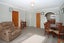 1/118 Botanical Road, Takaro, Palmerston North - Carousel 1