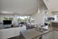 6/14 Alberon Street, Parnell, Auckland - Carousel 7