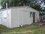 77 Avenue Road, Foxton, Foxton - Carousel 2