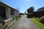15 Humphries Place, Awapuni, Palmerston North - Carousel 3
