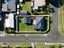 10 Athenree Road, Athenree, Katikati - Carousel 16