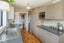 97 Farquhars Road, Redwood, Christchurch - Carousel 12