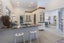 88A Memorial Avenue, Ilam, Christchurch - Carousel 6