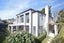 53A Melanesia Road, Kohimarama, Auckland - Carousel 2