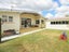 21 Stamford Grove, Avalon, Lower Hutt - Carousel 11