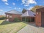 13 Regent Place, Witherlea, Blenheim - Carousel 29