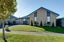 3 Champagne Avenue, Yaldhurst, Christchurch - Carousel 8