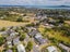 10 Felton Mathew Avenue, St Johns, Auckland - Carousel 4