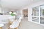 2/31 Hare Street, Ilam, Christchurch - Carousel 2