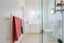 107 Southampton Street West, Hastings, Hastings - Carousel 13