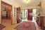 11 Somerset Terrace, Stoke, Nelson - Carousel 11