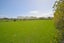 68 West Bush Road, Upper Plain - Carousel 19