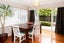 1/27 Sorrel Crescent, Bucklands Beach, Auckland - Carousel 5