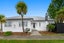 21 Larch Street, Victoria, Rotorua - Carousel 16