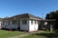 173 Paterson Street, Aramoho, Whanganui - Carousel 7
