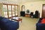 330 Ilam Road, Bryndwr, Christchurch - Carousel 2