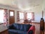 849 Hokio Beach Road, Hokio Beach, Levin - Carousel 5