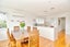 30 Sevenoaks Drive, Bryndwr, Christchurch - Carousel 6