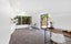 10B Olivia Crescent, Tawa, Wellington - Carousel 3