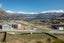 7 The Heights Avenue, Wanaka - Carousel 1