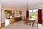 12 Arrow Street, Washington Valley, Nelson - Carousel 8