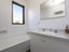 3/29 Wellesley Road, Napier South, Napier - Carousel 8