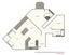 206/135 Grafton Road, Grafton, Auckland - Carousel 12