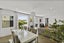 10 Alberon Street, Parnell, Auckland - Carousel 3