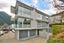 3/60 Hallenstein Street, Queenstown, Queenstown - Carousel 20