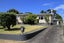 115 Smithfield Road, Tawhero, Whanganui - Carousel 1