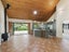 38 St James Drive, Huntington, Hamilton - Carousel 4