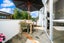 2/79 Ocean View Road, Hillcrest, Auckland - Carousel 4