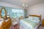 9 Madison Place, Miramar, Wellington - Carousel 9