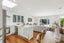 22 Karamu Street, Te Atatu Peninsula, Auckland - Carousel 7