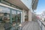 5/26 Marion Street, Te Aro, Wellington - Carousel 1