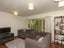 47A Bluegum RD, Paraparaumu Beach, Paraparaumu - Carousel 5