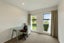 29 Philippe Avenue, Yaldhurst, Christchurch - Carousel 10